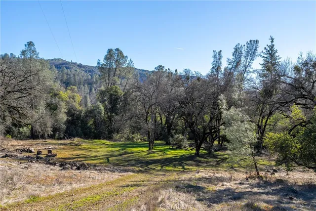$275,000 | 0 Crown Point Road, Chico, CA 95928