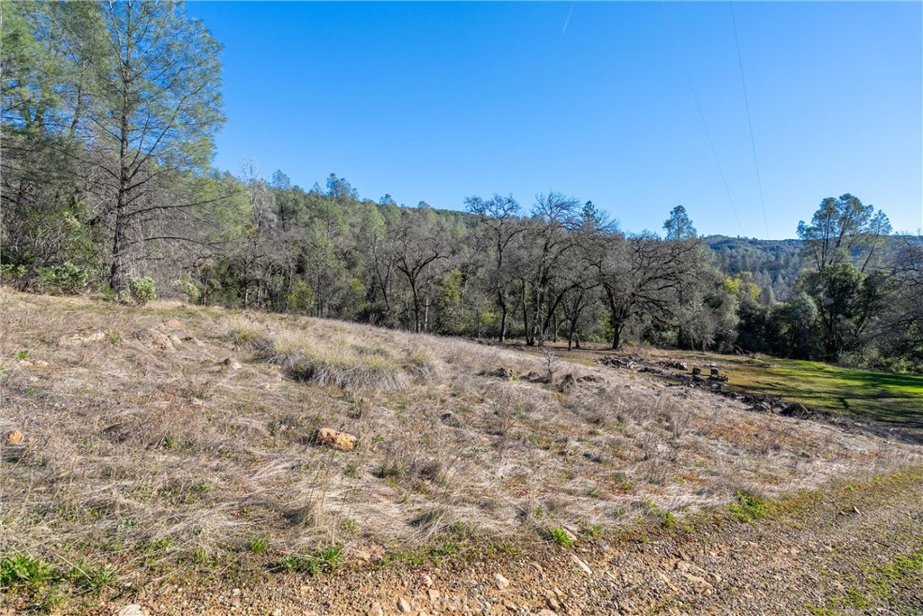 0 Crown Point Road Chico, CA 95928 - Photo 21 of 39