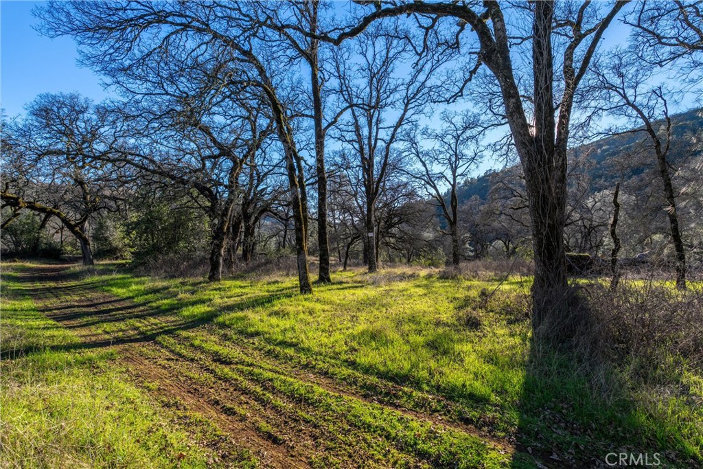 0 Crown Point Road Chico, CA 95928 - Photo 26 of 39