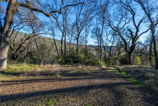 $275,000 | 0 Crown Point Road, Chico, CA 95928