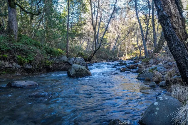 $275,000 | 0 Crown Point Road, Chico, CA 95928