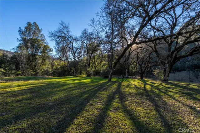 $275,000 | 0 Crown Point Road, Chico, CA 95928