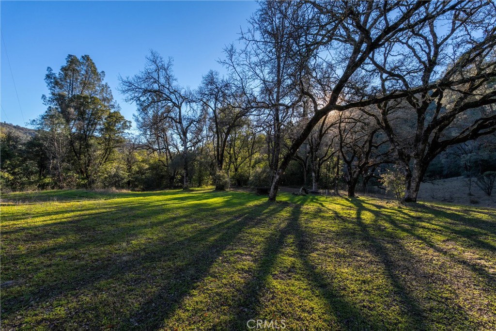 0 Crown Point Road Chico, CA 95928 - Photo 34 of 39