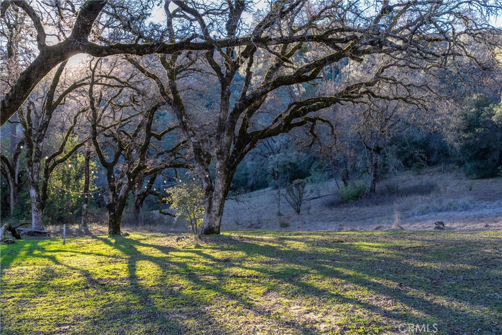 0 Crown Point Road Chico, CA 95928 - Photo 35 of 39