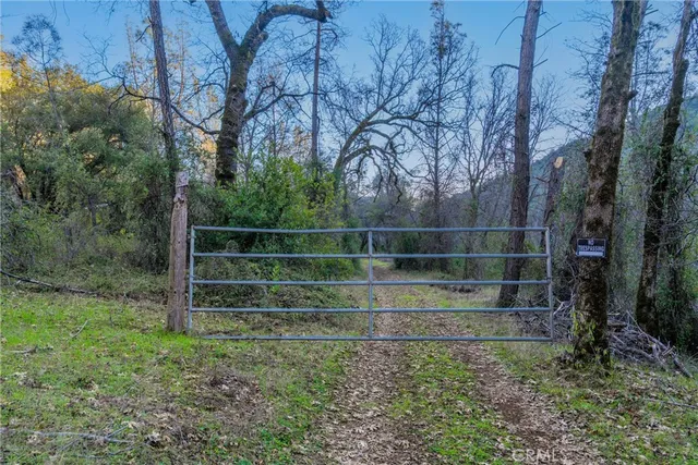 $275,000 | 0 Crown Point Road, Chico, CA 95928