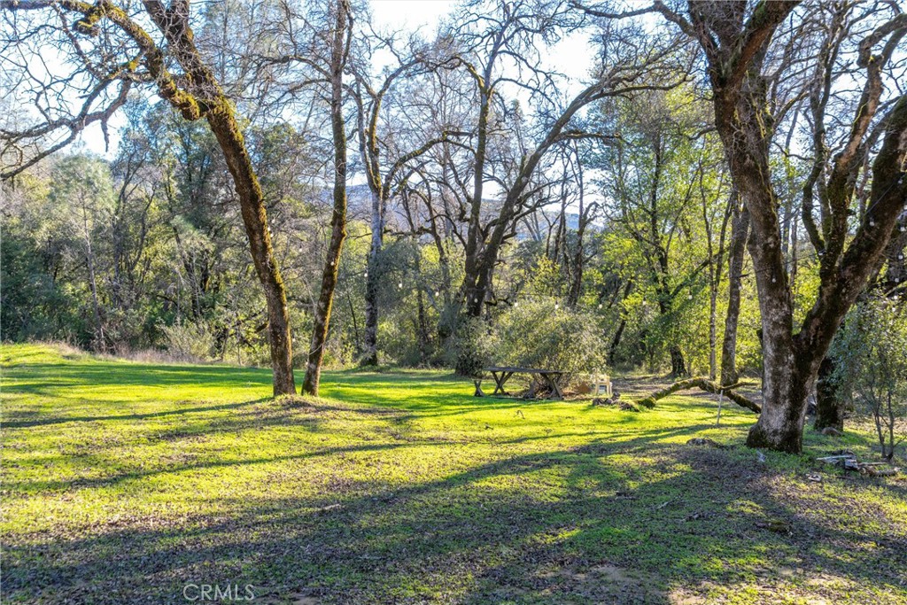0 Crown Point Road Chico, CA 95928 - Photo 5 of 39