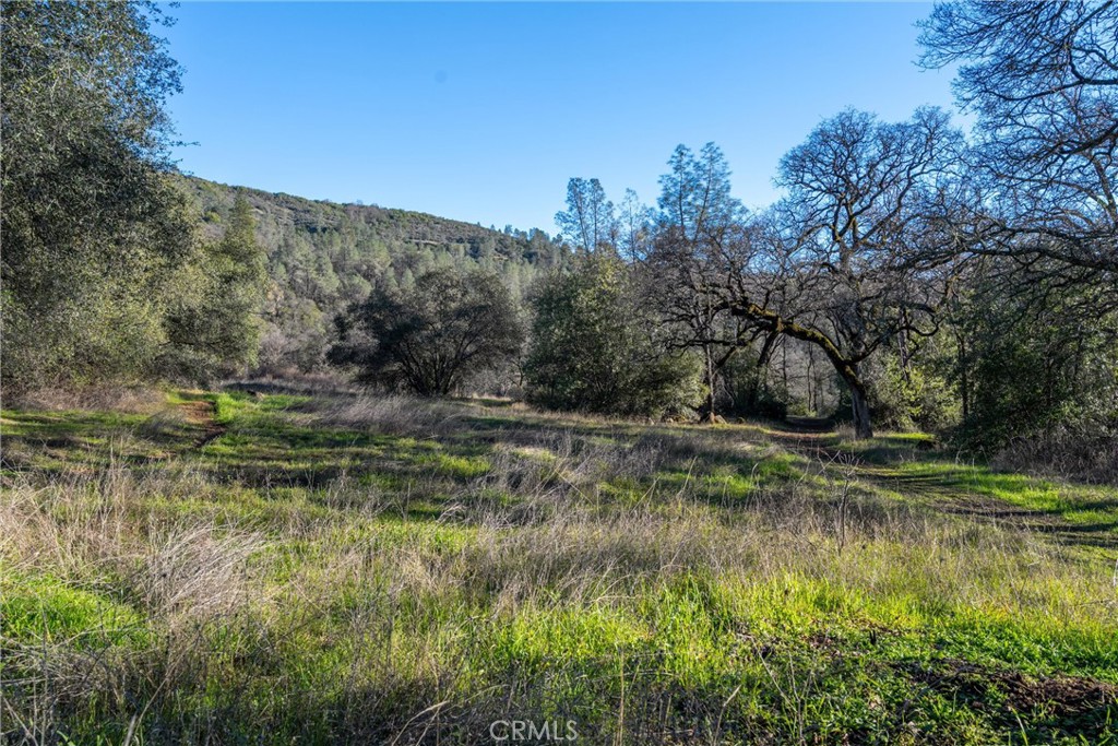 0 Crown Point Road Chico, CA 95928 - Photo 6 of 39