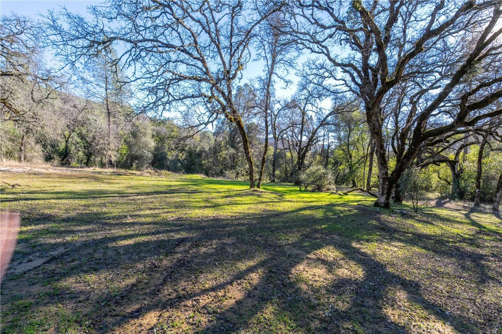 0 Crown Point Road Chico, CA 95928 - Photo 7 of 39