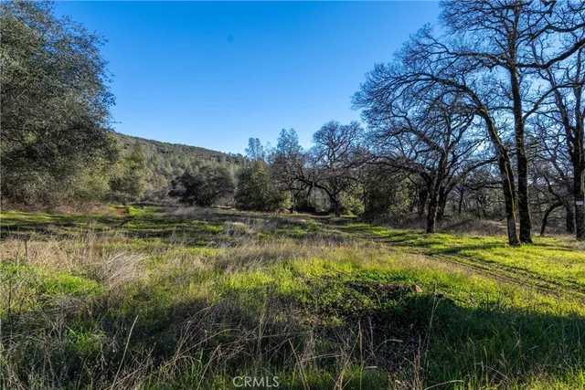 $275,000 | 0 Crown Point Road, Chico, CA 95928
