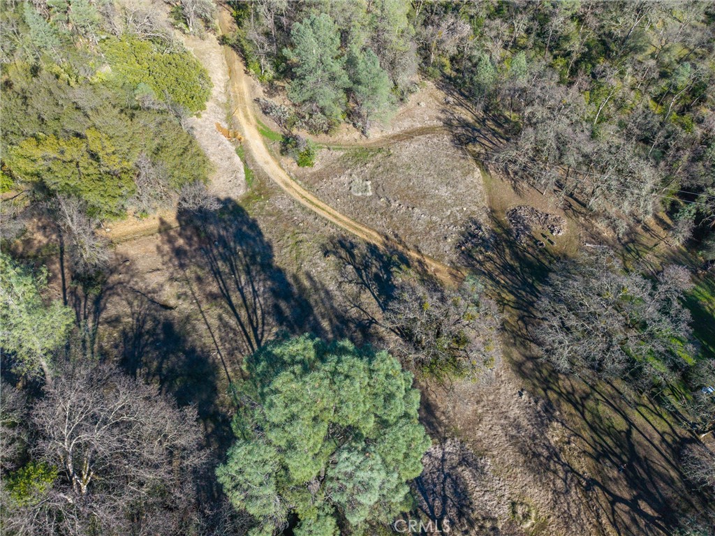 0 Crown Point Road Chico, CA 95928 - Photo 10 of 39