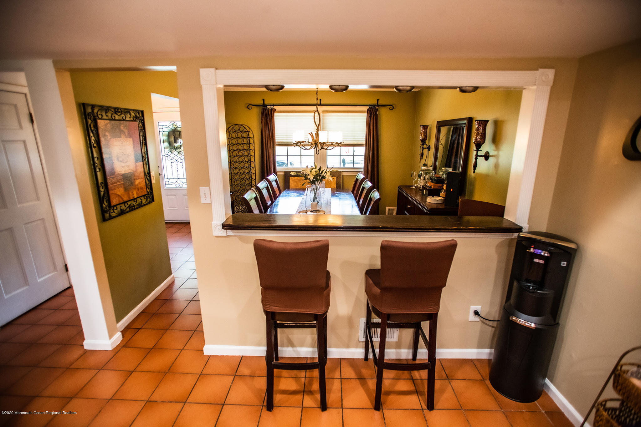 8 Robinson Road Morganville, NJ 07751 - Photo 12 of 39 9a