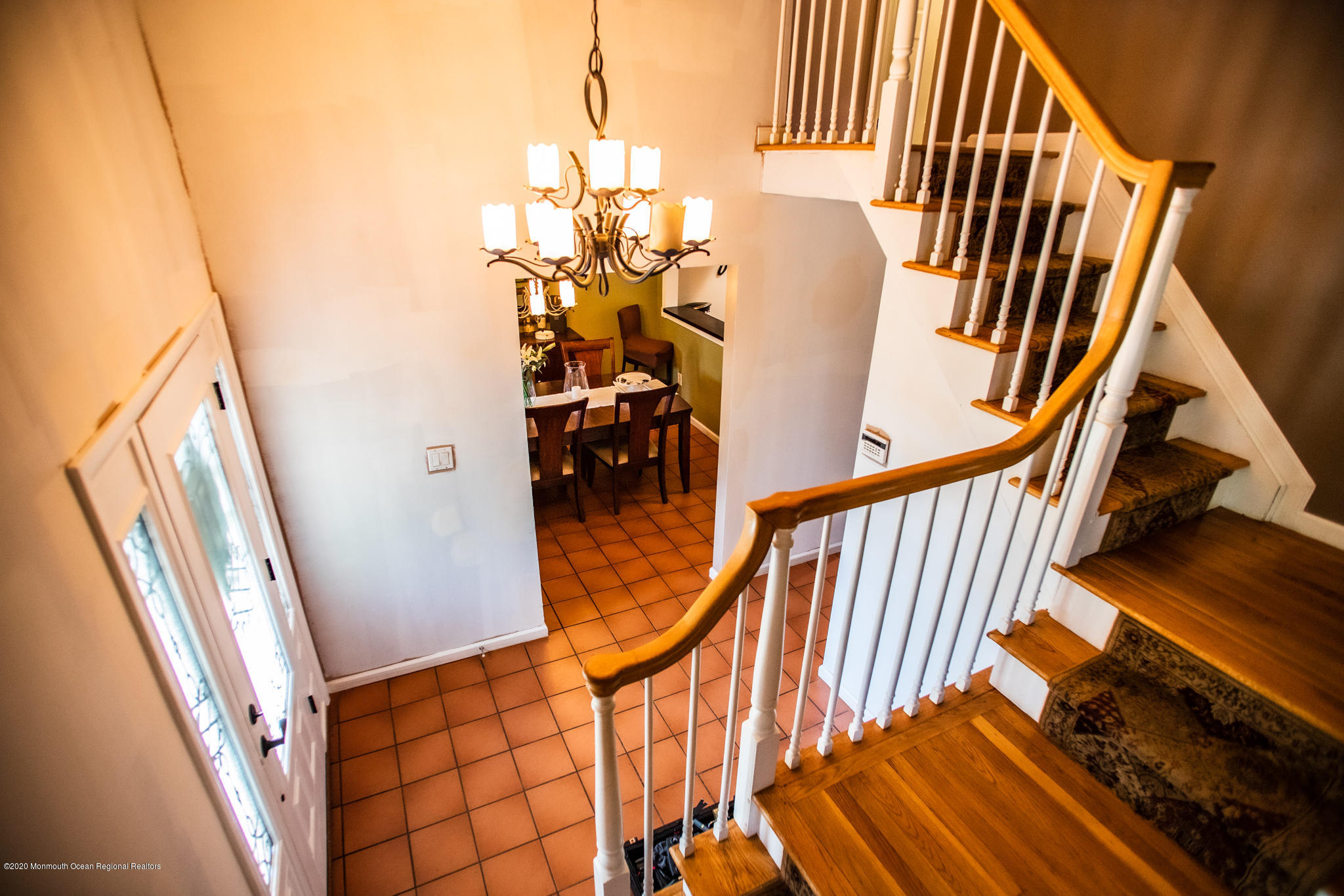 8 Robinson Road Morganville, NJ 07751 - Photo 19 of 39 15a