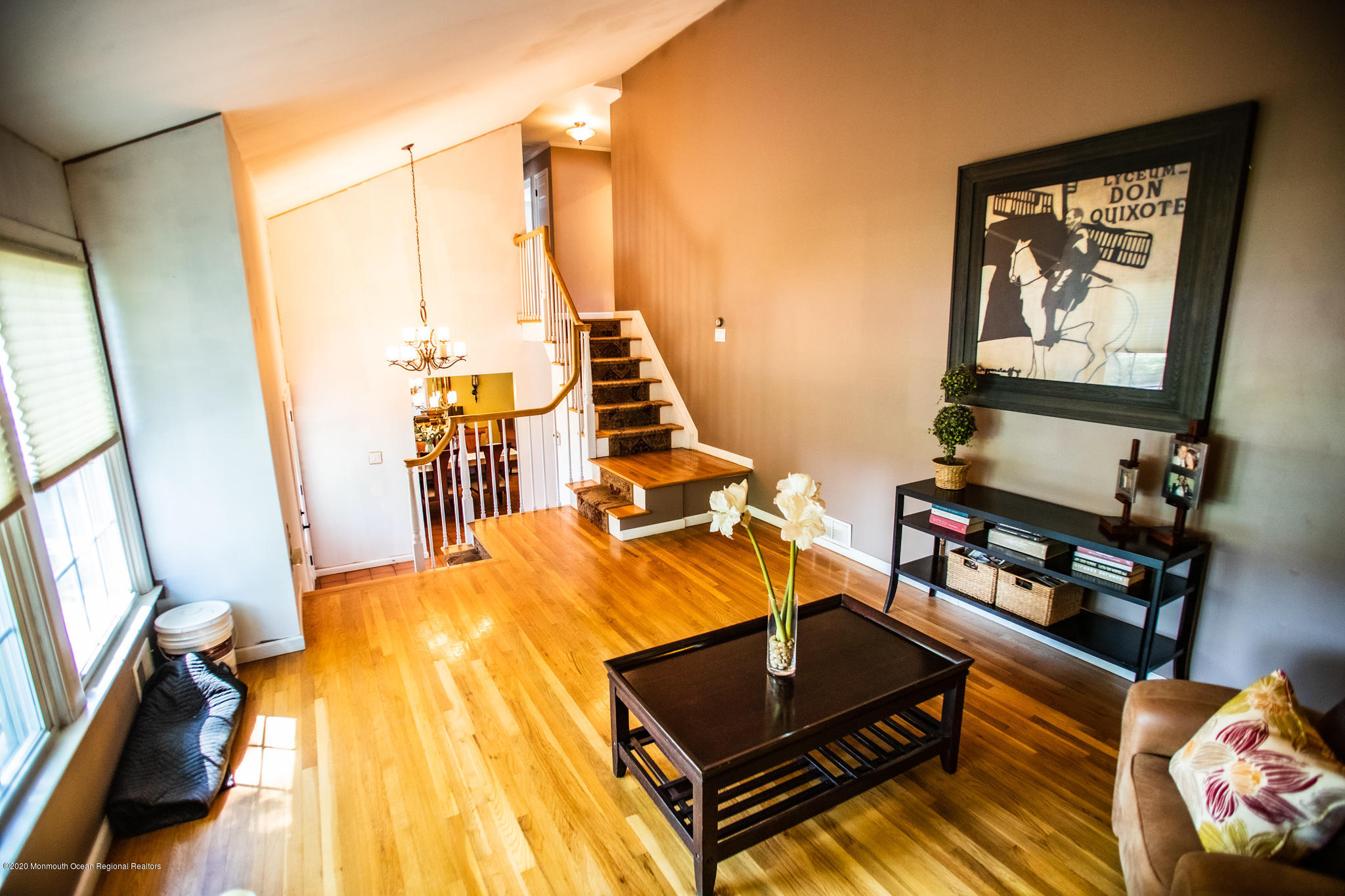 8 Robinson Road Morganville, NJ 07751 - Photo 20 of 39 15b