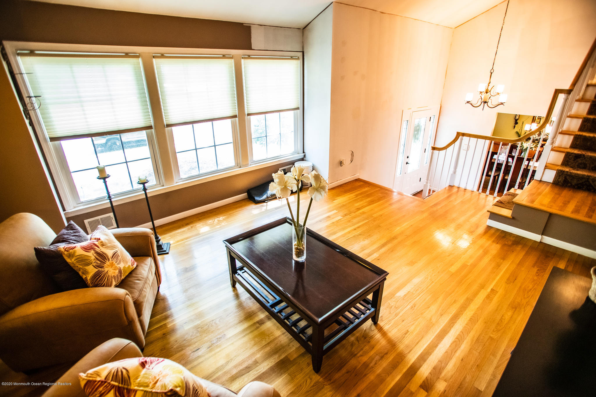 8 Robinson Road Morganville, NJ 07751 - Photo 21 of 39 15c