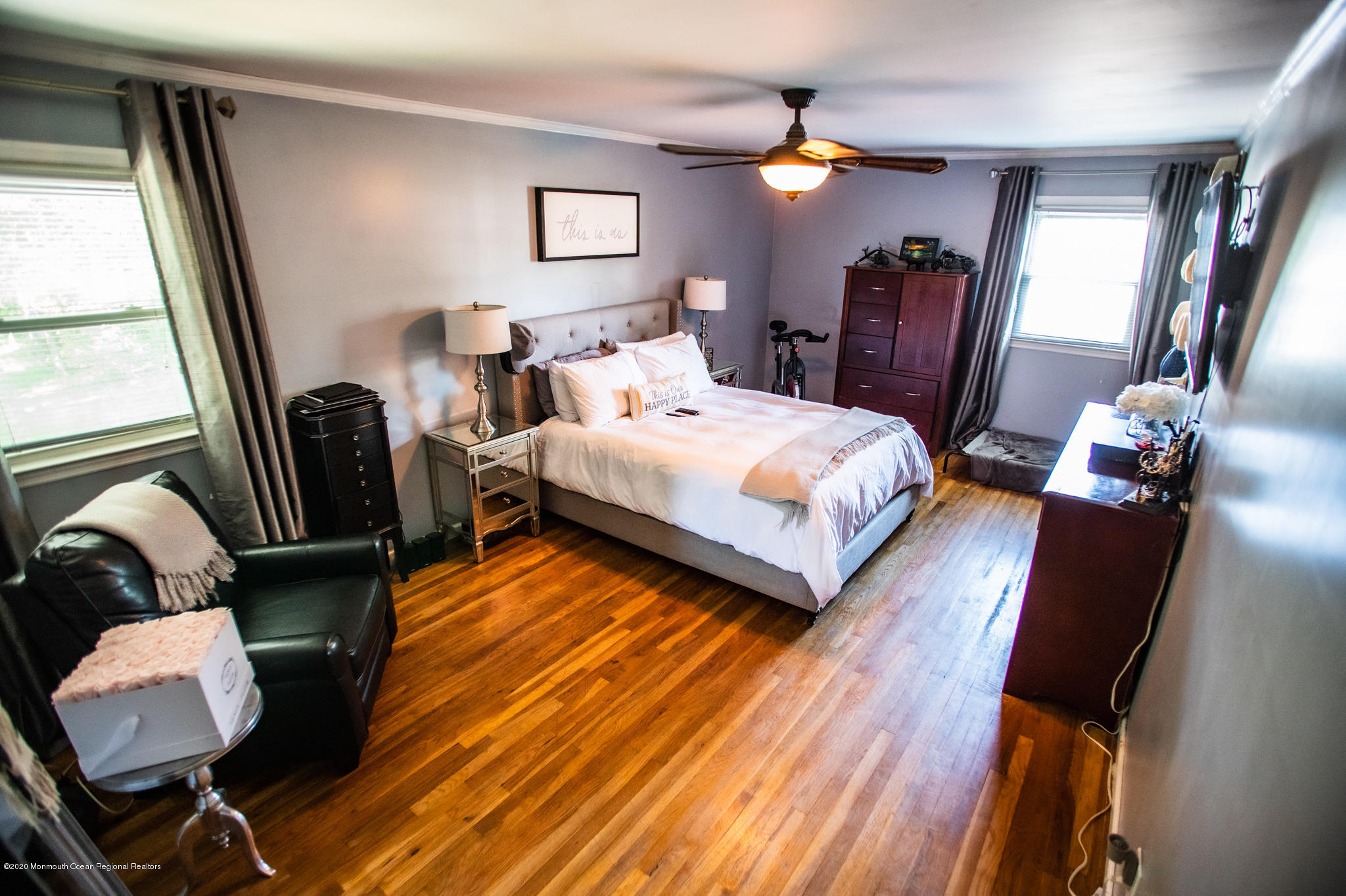 8 Robinson Road Morganville, NJ 07751 - Photo 22 of 39 15e