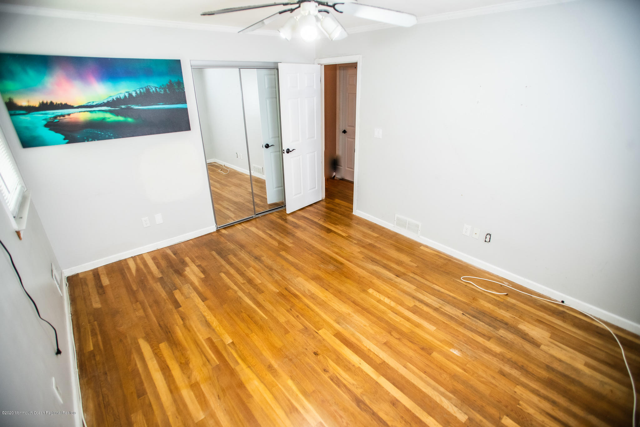 8 Robinson Road Morganville, NJ 07751 - Photo 26 of 39 15i