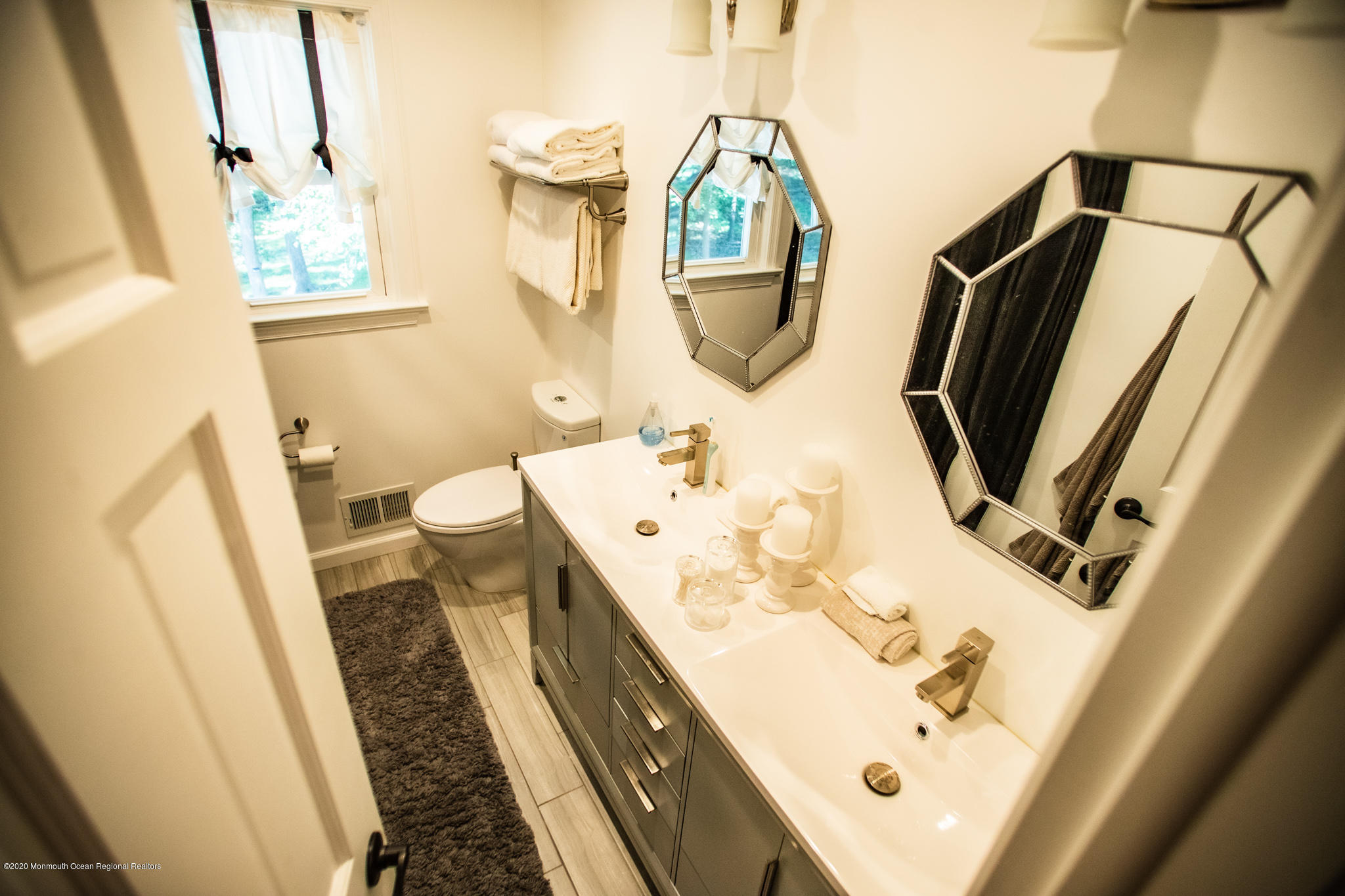 8 Robinson Road Morganville, NJ 07751 - Photo 33 of 39 18