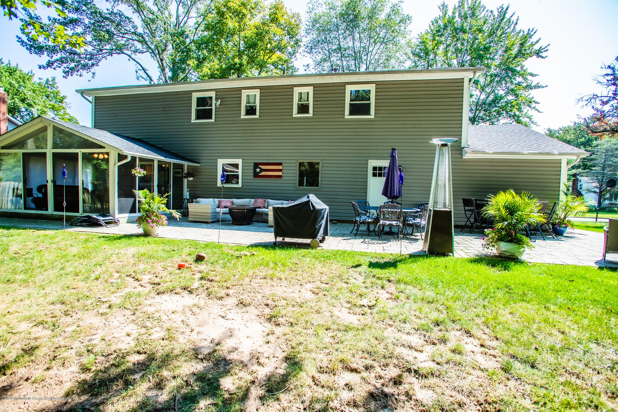 8 Robinson Road Morganville, NJ 07751 - Photo 37 of 39 22