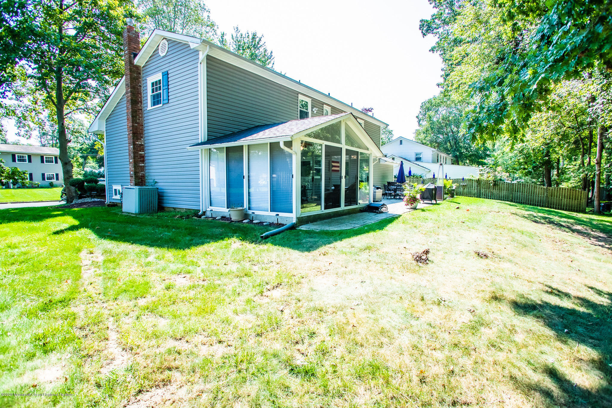 8 Robinson Road Morganville, NJ 07751 - Photo 38 of 39 23