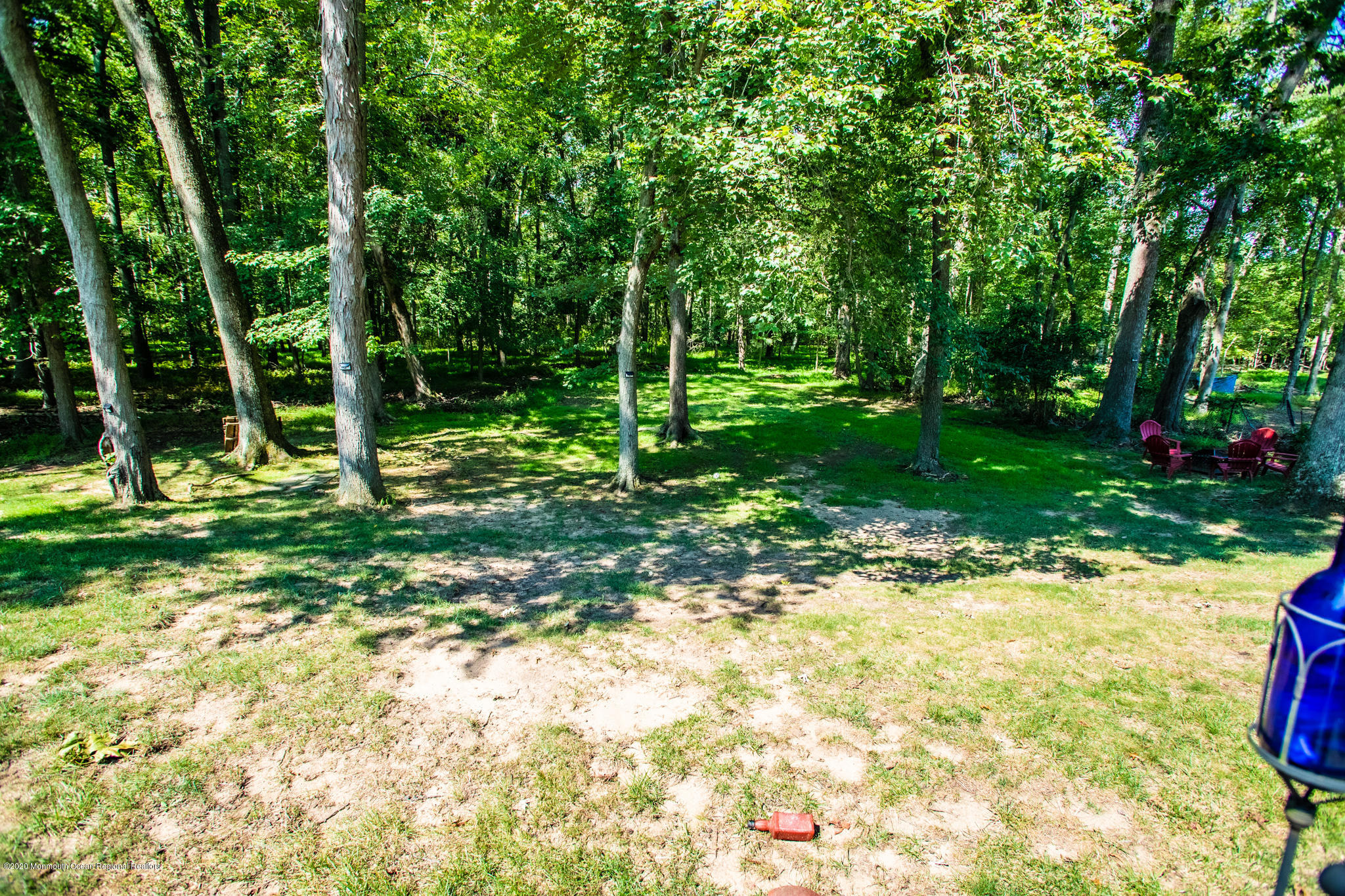 8 Robinson Road Morganville, NJ 07751 - Photo 39 of 39 24