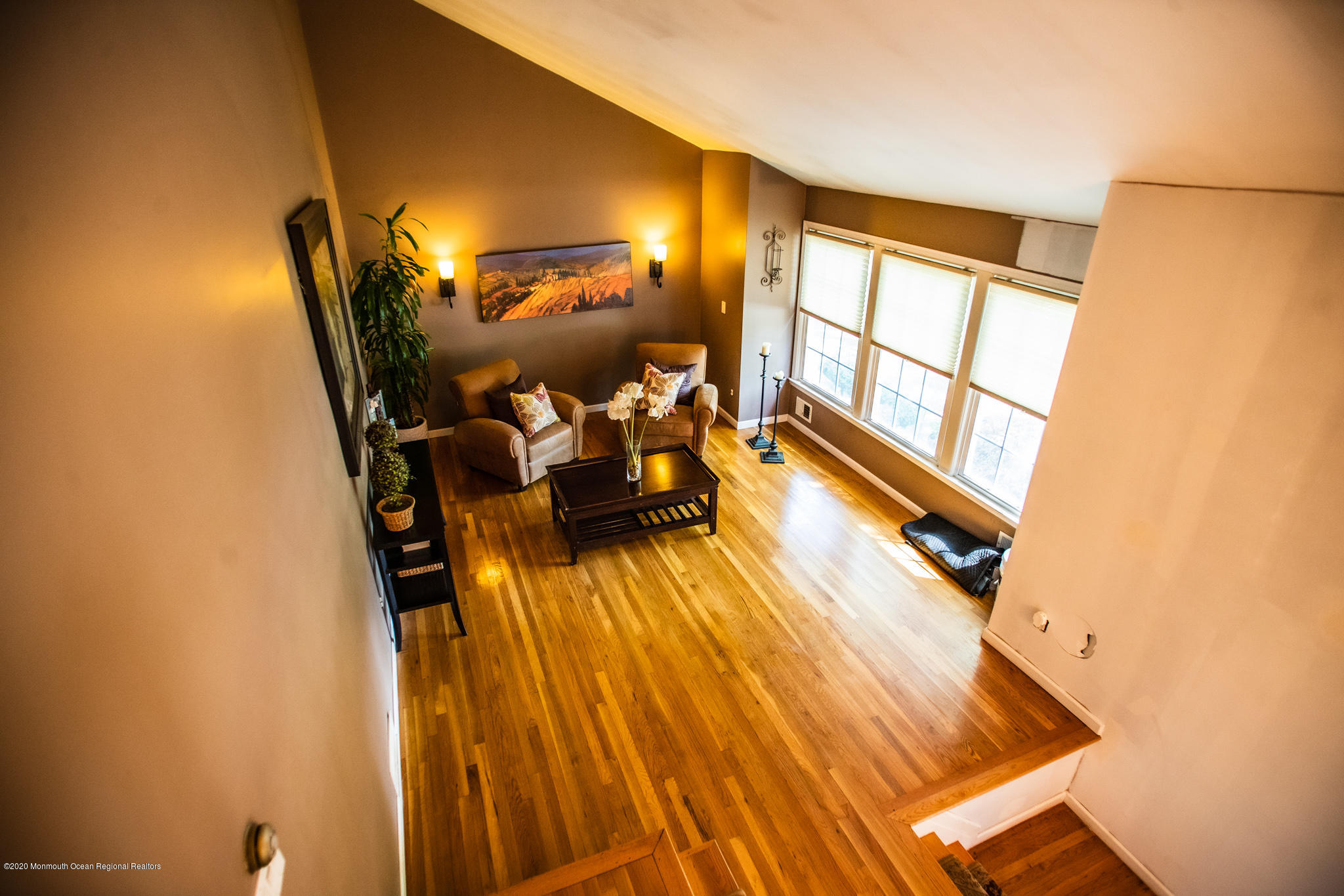 8 Robinson Road Morganville, NJ 07751 - Photo 6 of 39 5d