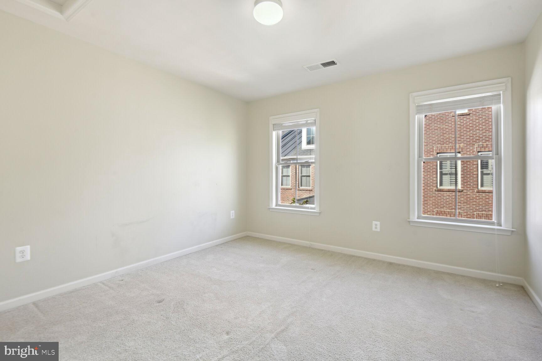 3439 South Kemper Road Arlington, VA 22206 - Photo 29 of 40
