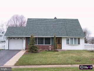 2 Queens Bridge Road Levittown, PA 19057 - Photo 1 of 1 Gallery Image 1