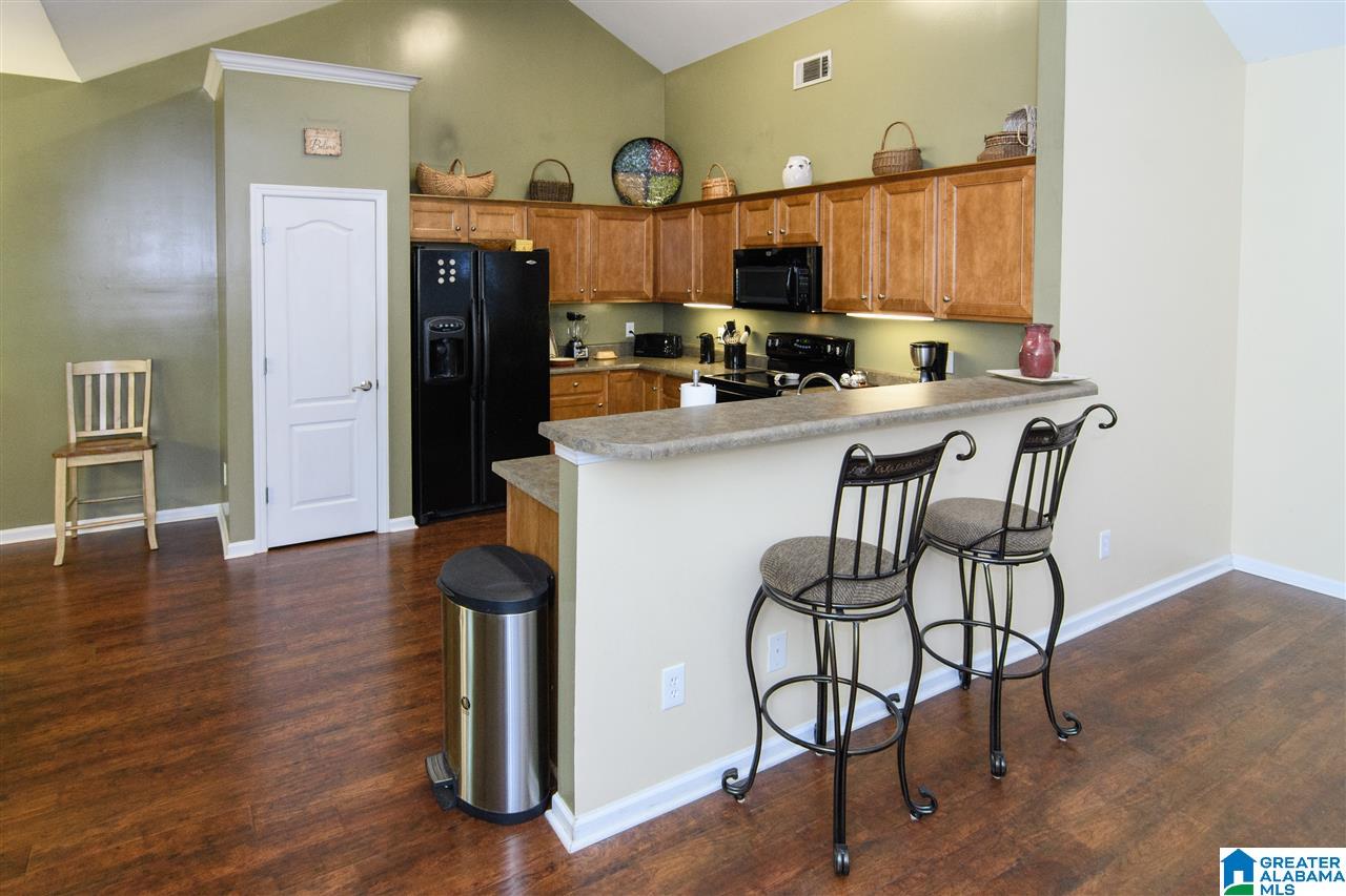 44 Lockerbie Lane Dora, AL 35062 - Photo 9 of 37 Gallery Image 9