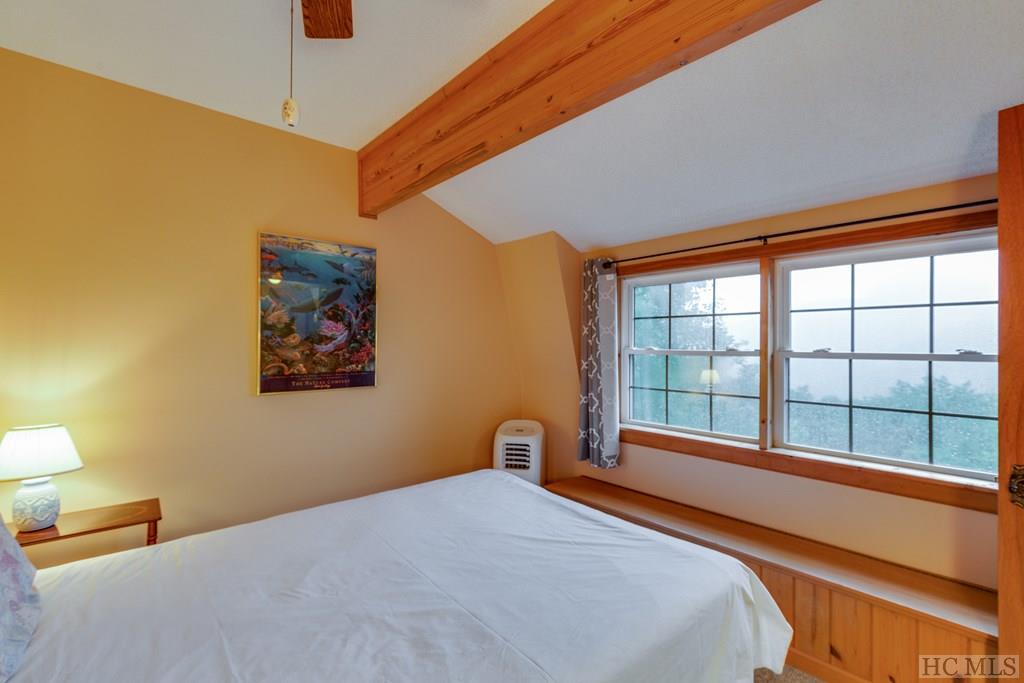 4747 Walhalla Road Highlands, NC 28741 - Photo 42 of 62 Gallery Image 42