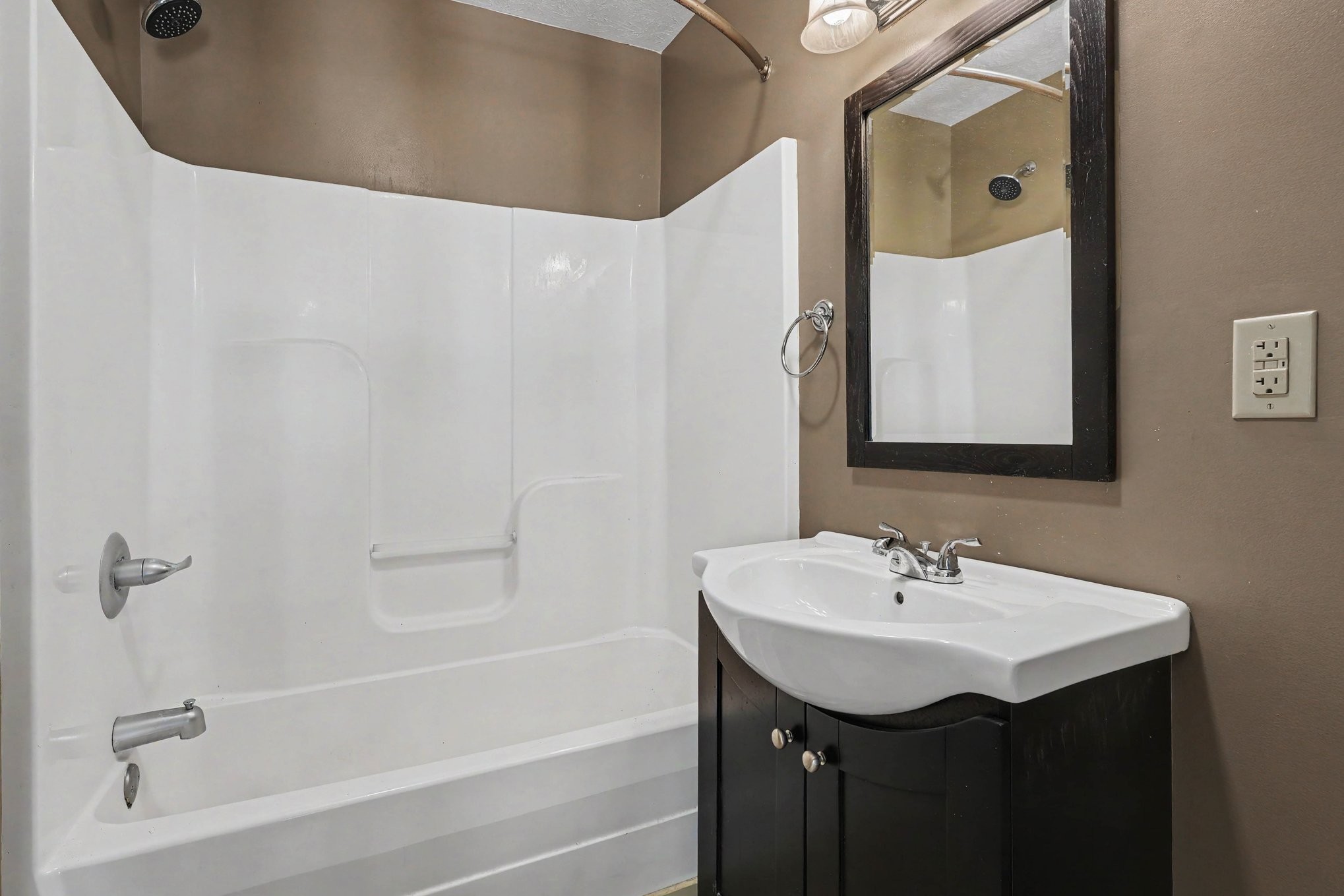 2275 Hanestown Road Westmoreland, TN 37186 - Photo 19 of 34