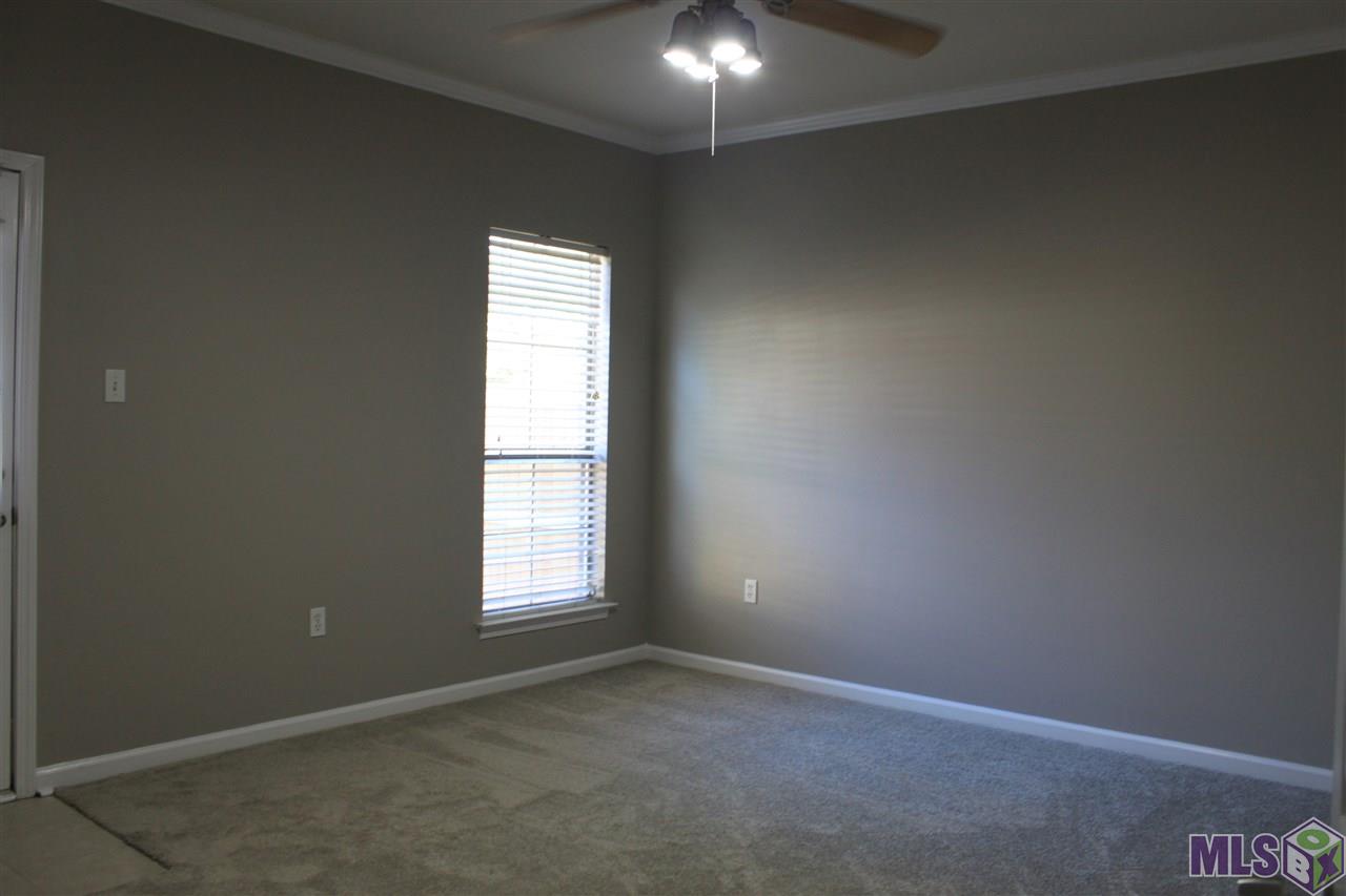 7826 Clover Ridge Avenue Baton Rouge, LA 70820 - Photo 12 of 17 Gallery Image 12