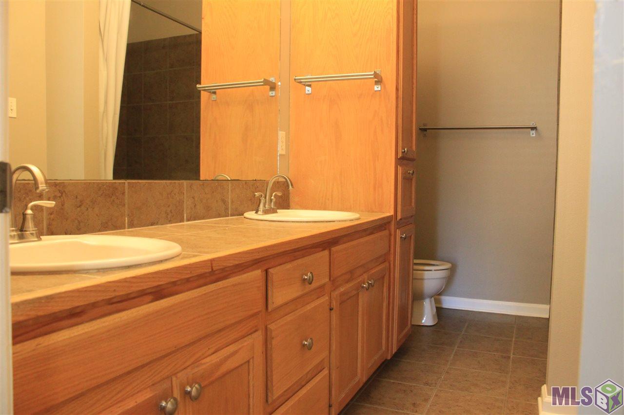 7826 Clover Ridge Avenue Baton Rouge, LA 70820 - Photo 13 of 17 Gallery Image 13