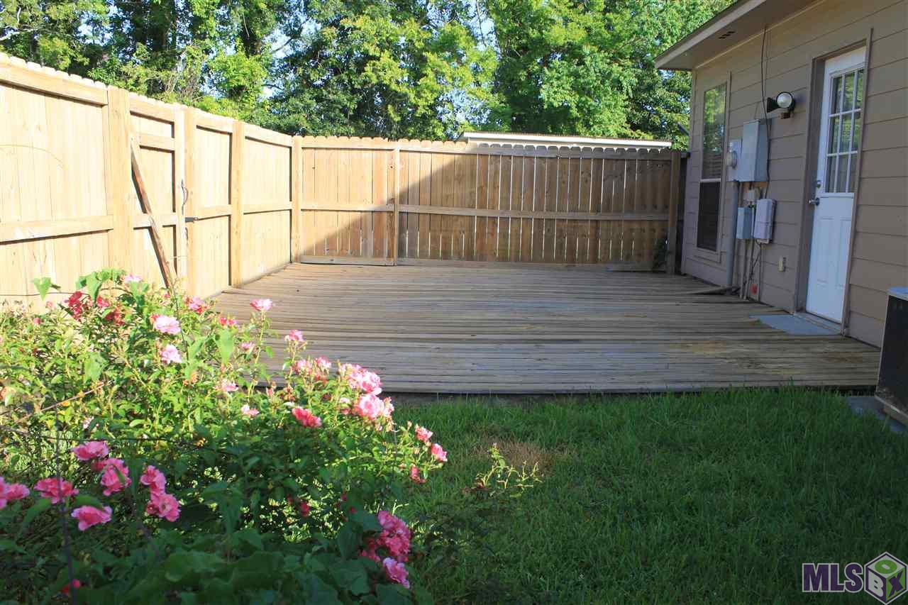 7826 Clover Ridge Avenue Baton Rouge, LA 70820 - Photo 14 of 17 Gallery Image 14
