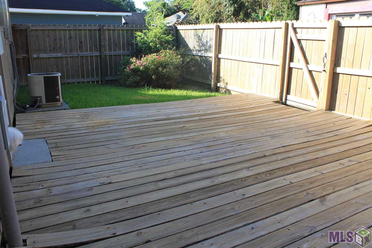 7826 Clover Ridge Avenue Baton Rouge, LA 70820 - Photo 15 of 17 Gallery Image 15