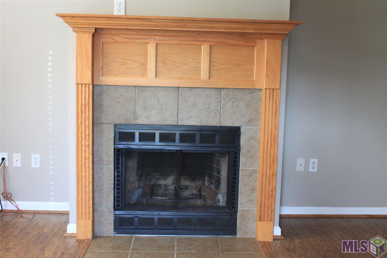 7826 Clover Ridge Avenue Baton Rouge, LA 70820 - Photo 4 of 17 Gallery Image 4