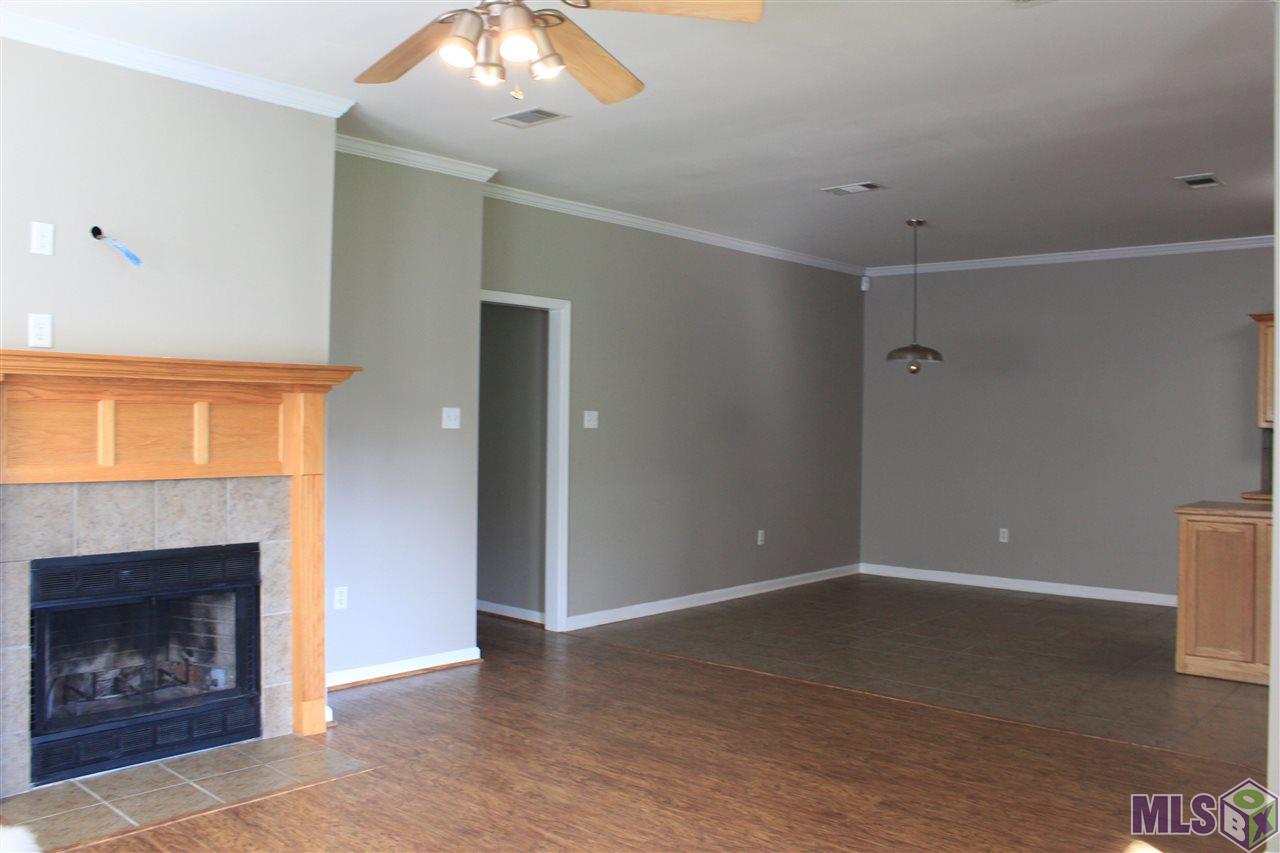 7826 Clover Ridge Avenue Baton Rouge, LA 70820 - Photo 5 of 17 Gallery Image 5