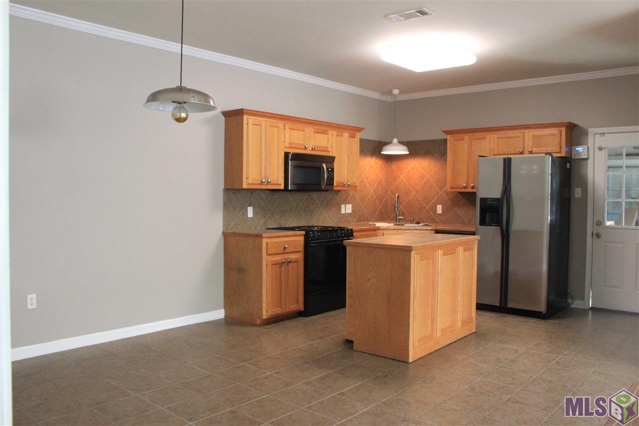7826 Clover Ridge Avenue Baton Rouge, LA 70820 - Photo 6 of 17 Gallery Image 6