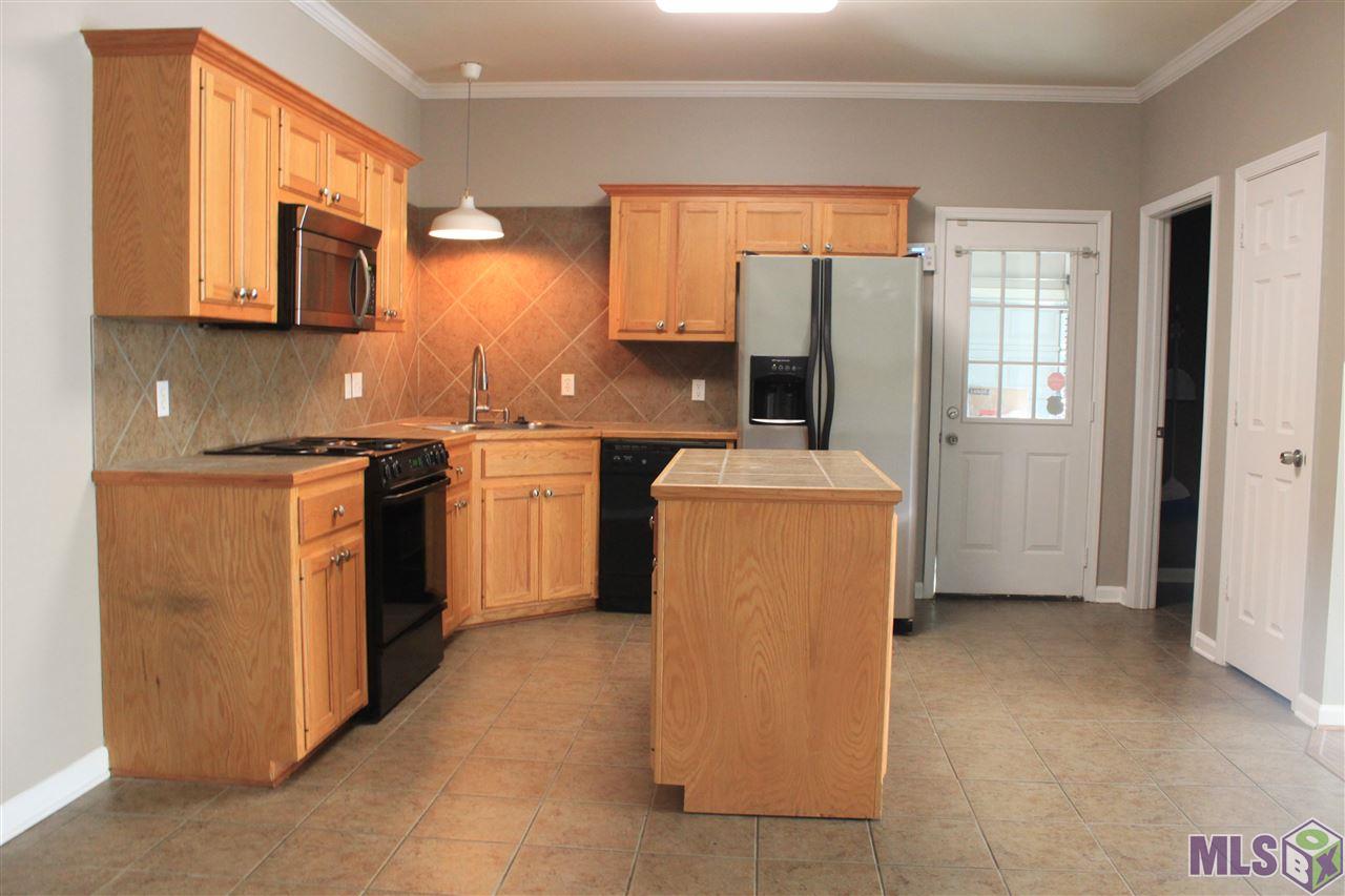 7826 Clover Ridge Avenue Baton Rouge, LA 70820 - Photo 7 of 17 Gallery Image 7