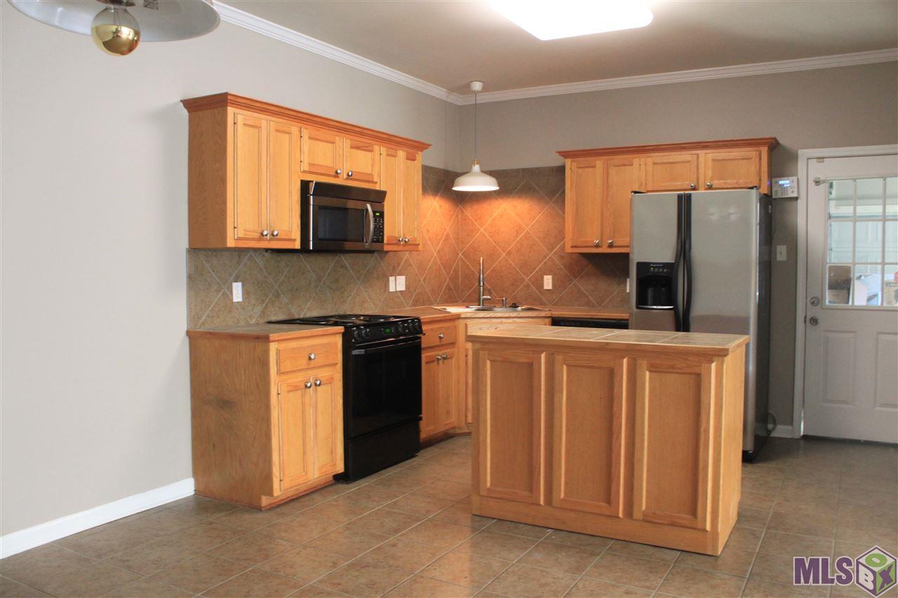 7826 Clover Ridge Avenue Baton Rouge, LA 70820 - Photo 9 of 17 Gallery Image 9