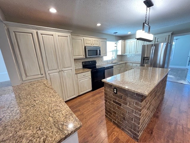5 Lenoir Street Sumter, SC 29150 - Photo 18 of 67 Gallery Image 18