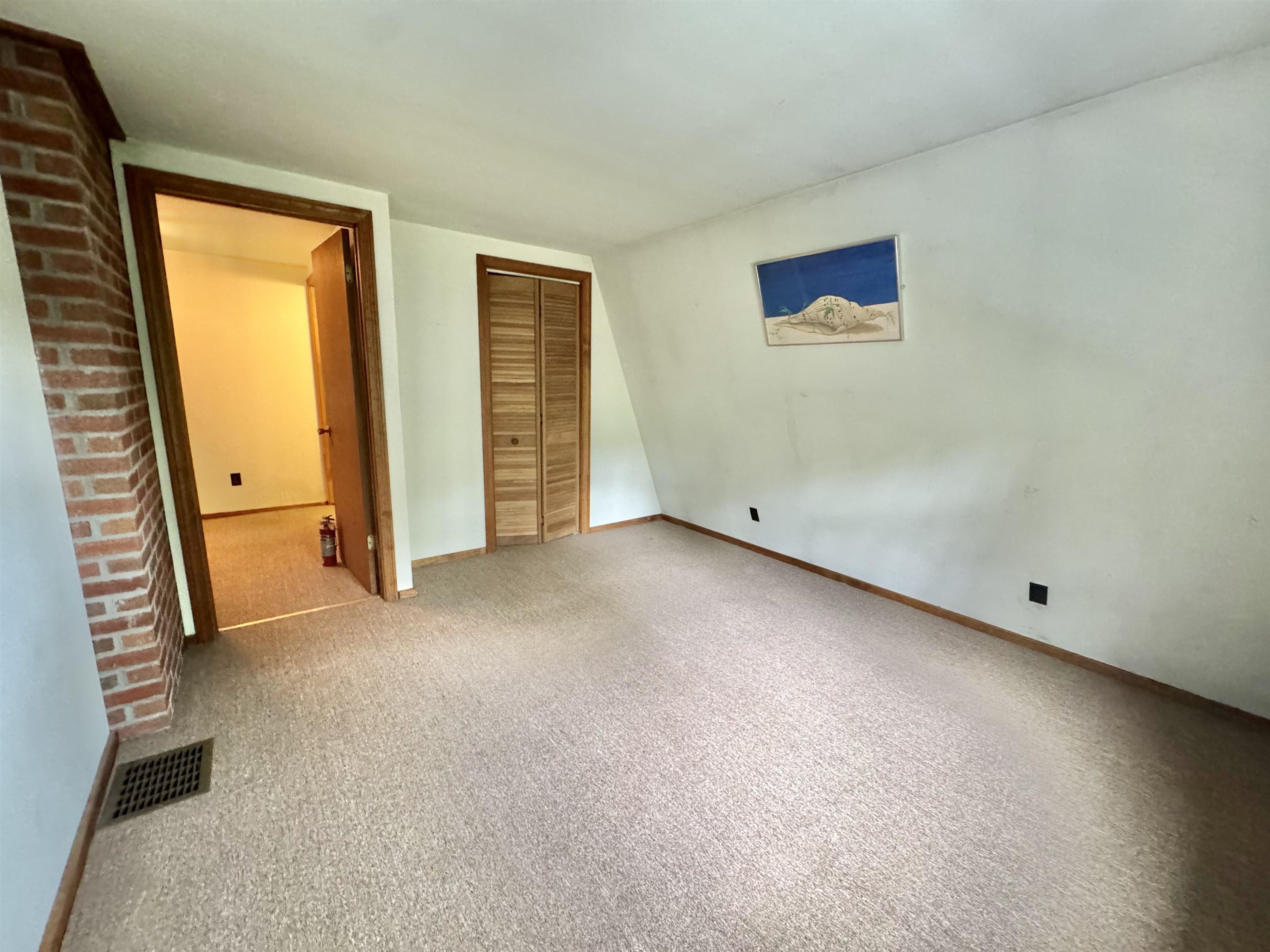 8062 Scotch Hollow Road Newbury, VT 05069 - Photo 13 of 23