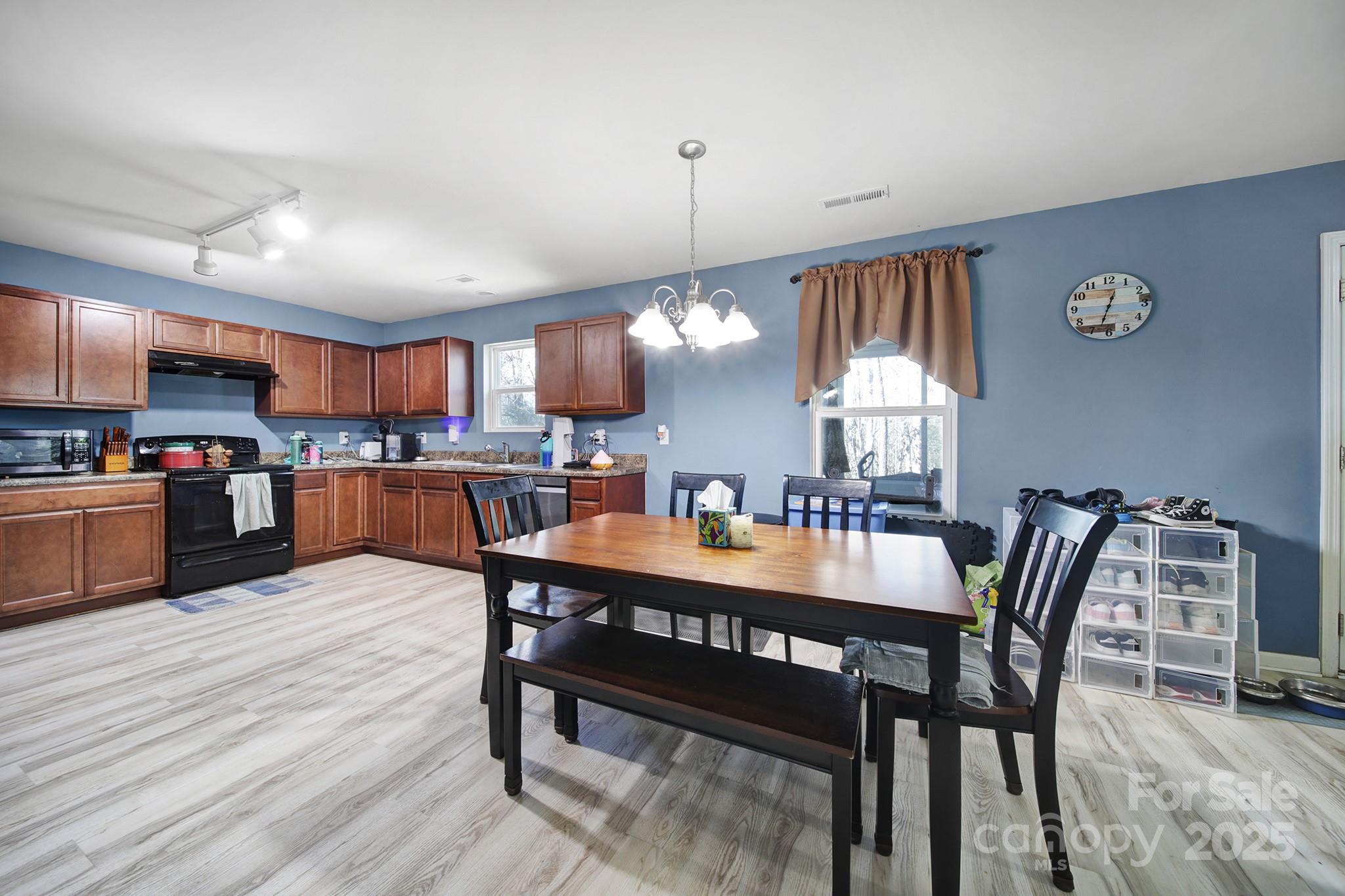1708 Millwood Road Lancaster, SC 29720 - Photo 20 of 40