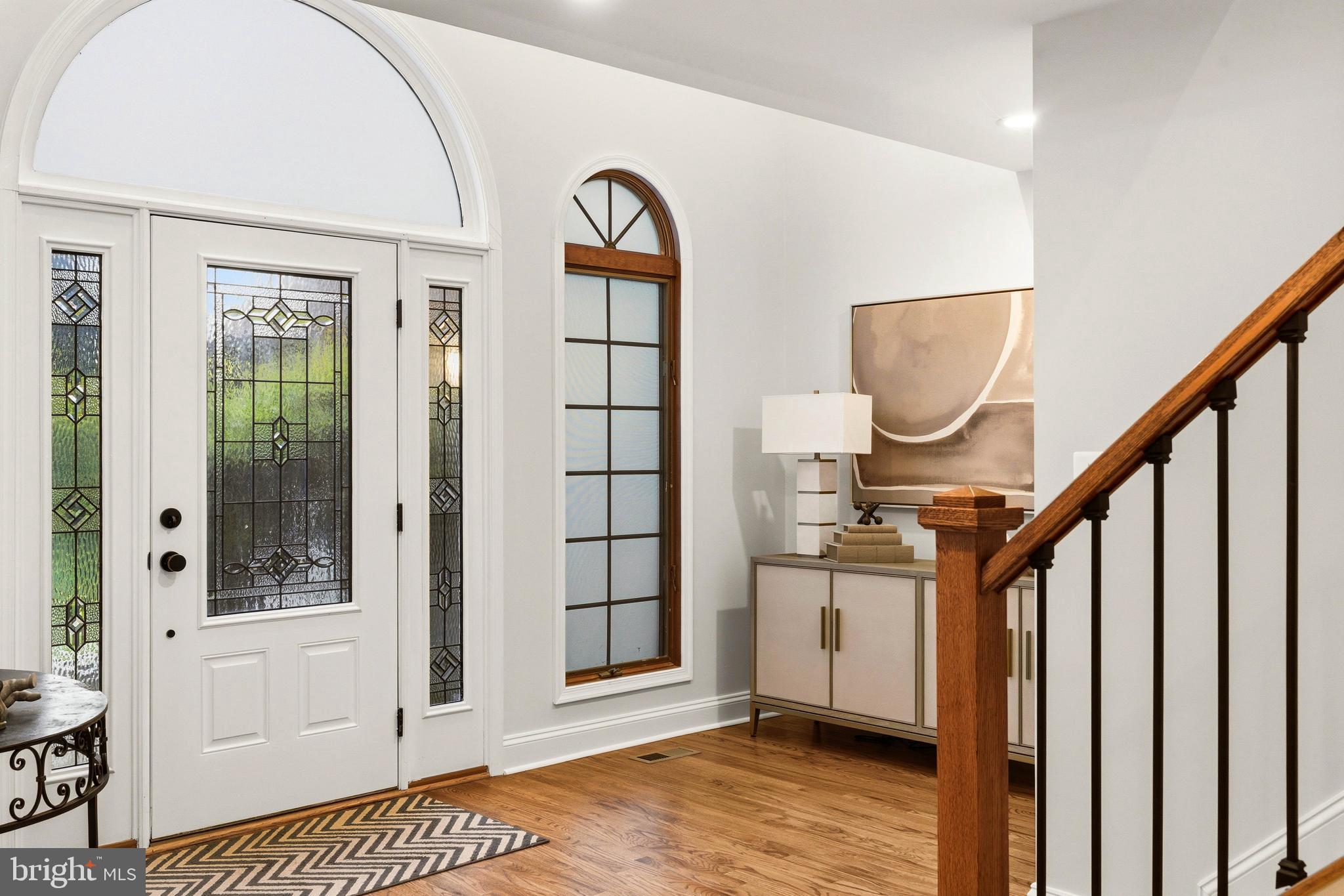 10630 Pot Spring Road Cockeysville, MD 21030 - Photo 15 of 28