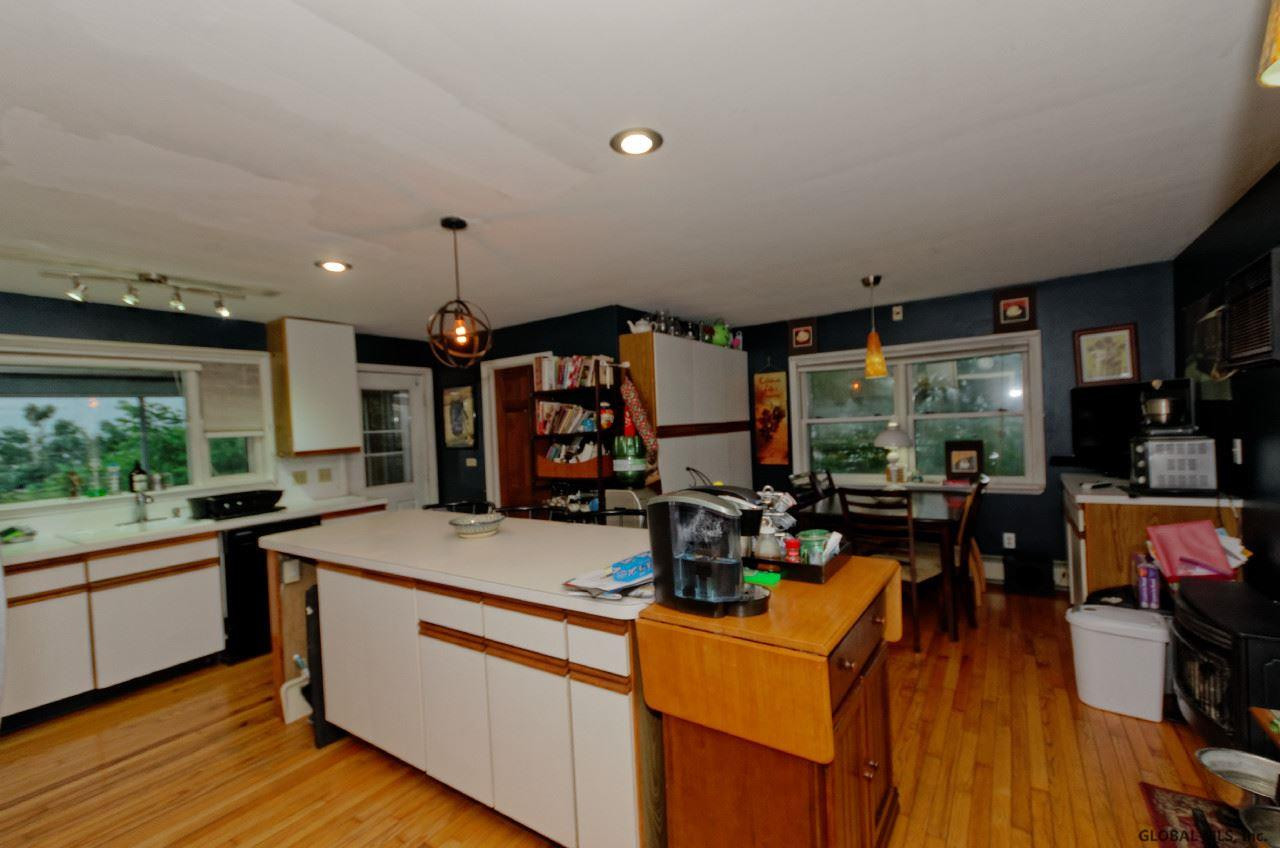 409 Sager Road Amsterdam, NY 12010 - Photo 12 of 25 Photo 12