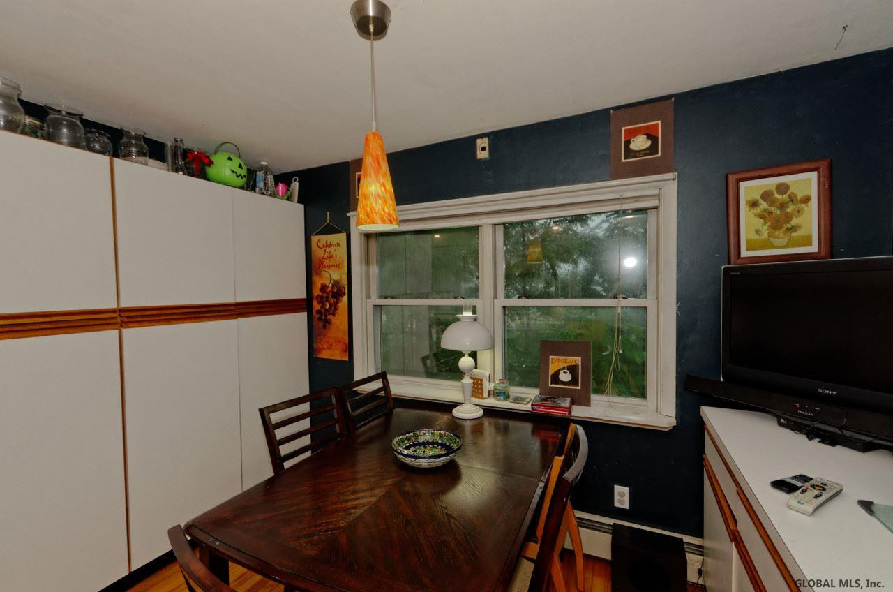 409 Sager Road Amsterdam, NY 12010 - Photo 13 of 25 Photo 13