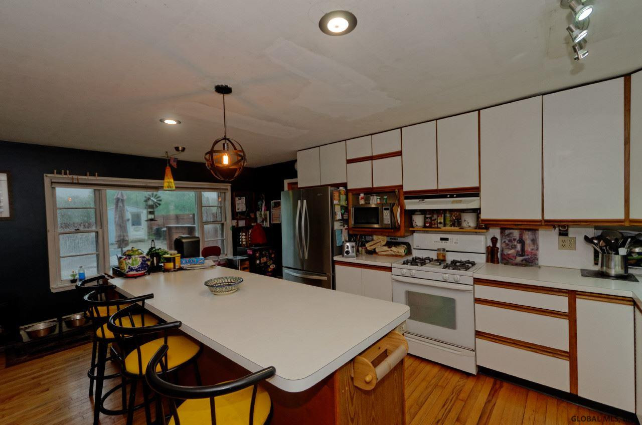 409 Sager Road Amsterdam, NY 12010 - Photo 14 of 25 Photo 14
