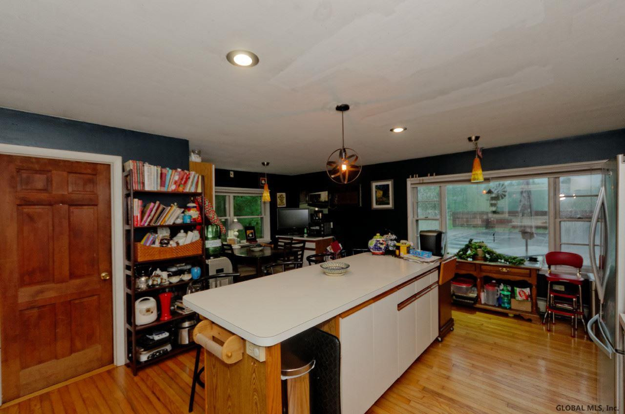 409 Sager Road Amsterdam, NY 12010 - Photo 15 of 25 Photo 15