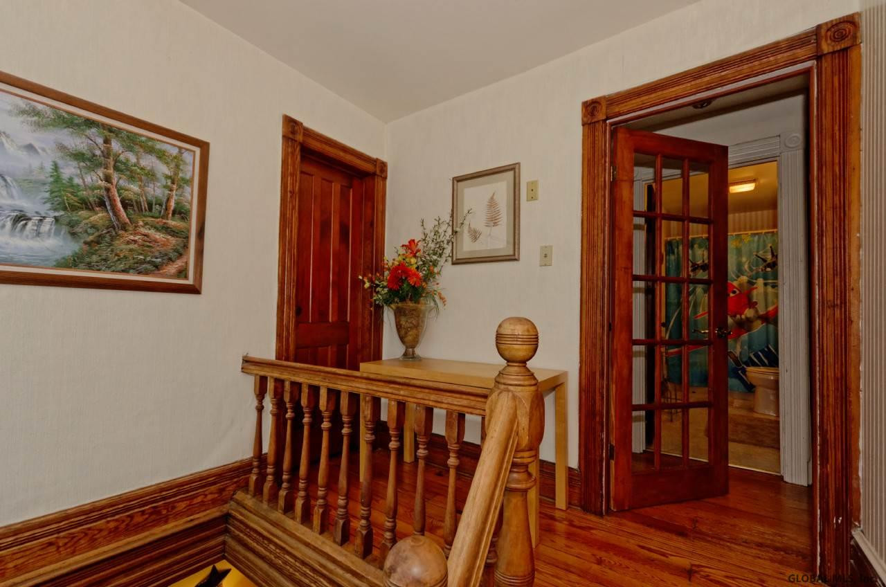 409 Sager Road Amsterdam, NY 12010 - Photo 17 of 25 Photo 17