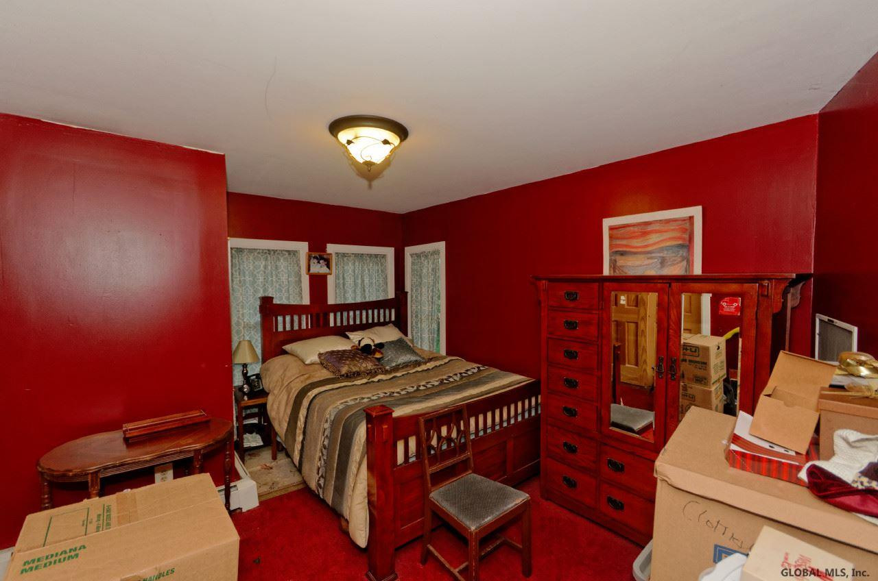 409 Sager Road Amsterdam, NY 12010 - Photo 18 of 25 Photo 18