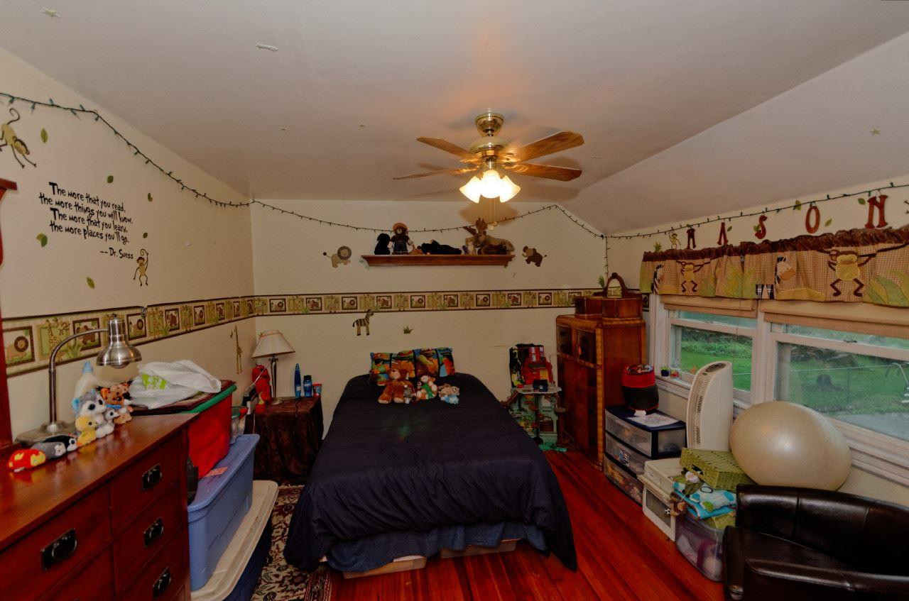 409 Sager Road Amsterdam, NY 12010 - Photo 19 of 25 Photo 19